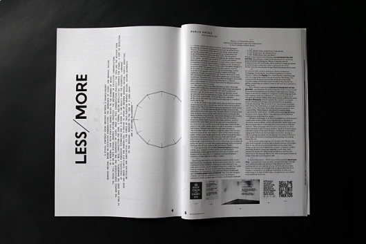 manystuff.org — Graphic Design daily selection » Blog Archive » Manystuff #1, One possible catalyst