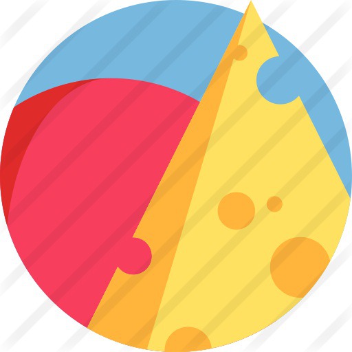 See more icon inspiration related to food and restaurant, fattening, milky, healthy food, food and cheese on Flaticon.