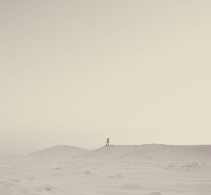 photography, ZacharySnellenberger