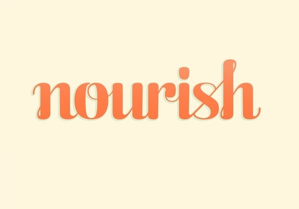 nourish #type #butta #like