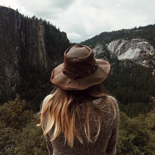 Likes | Tumblr #mountain #view