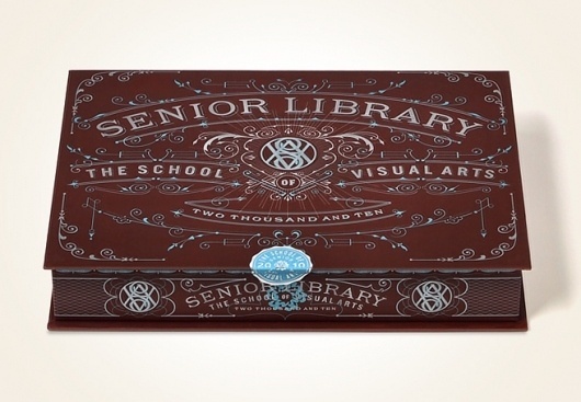 Books - Louise Fili Ltd #fili #typography