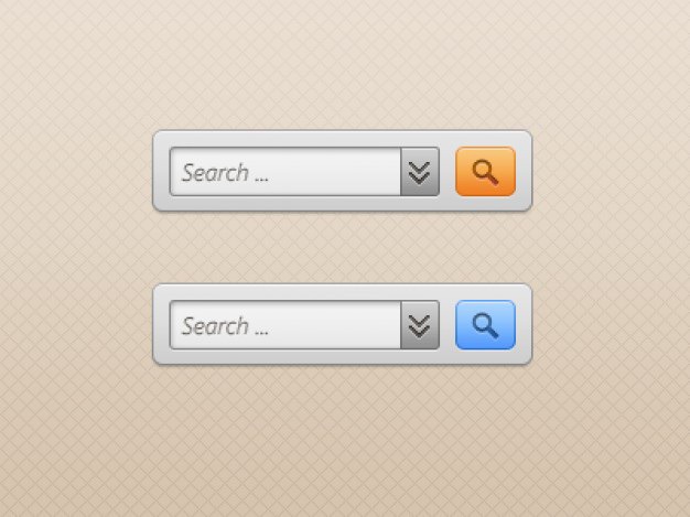 Search widget psd Free Psd. See more inspiration related to Search, Psd, Horizontal and Widget on Freepik.