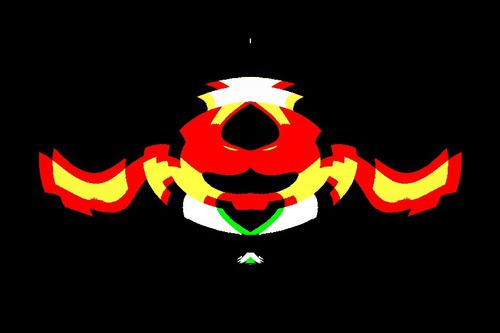 33