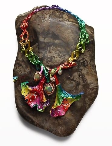 6da3eeed.jpg (JPEG Image, 370x480 pixels) #fashion #jewelry