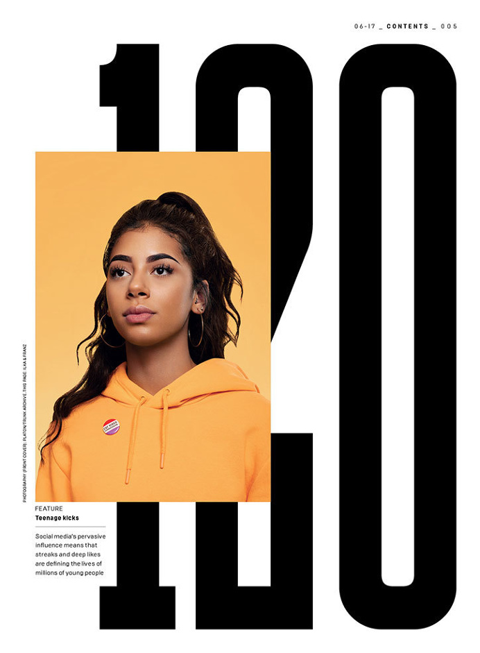 Wired_uk_redesign2017_contents_itsnicethat