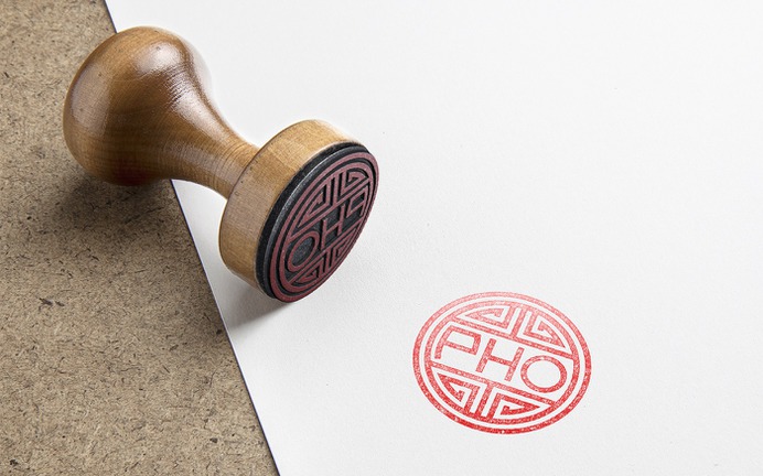 Benjamin Smith on Behance