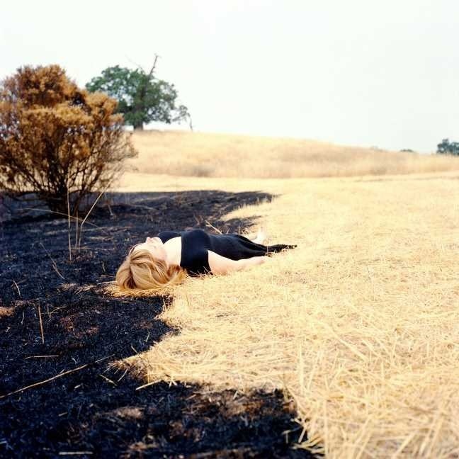 In the Landscape by Megan Shaughnessy #inspiration #photography #landscape