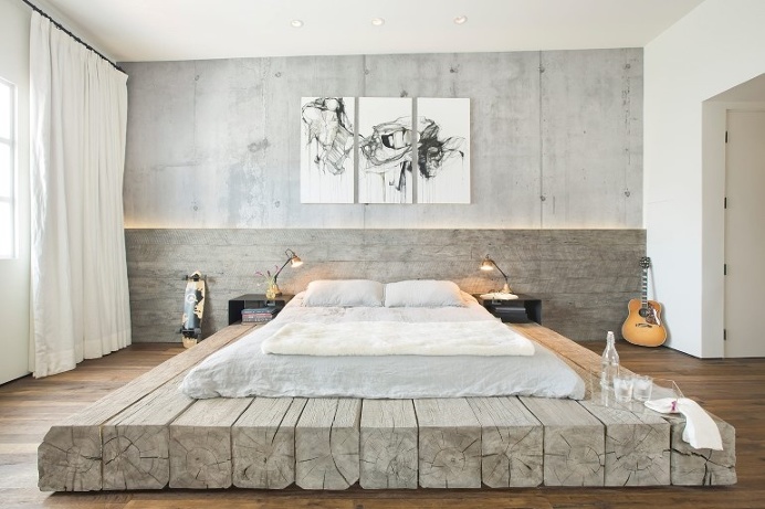 Marine Loft