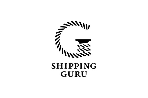 Various Logos — Werklig #logo