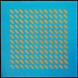 Peter Saville #saville #peter
