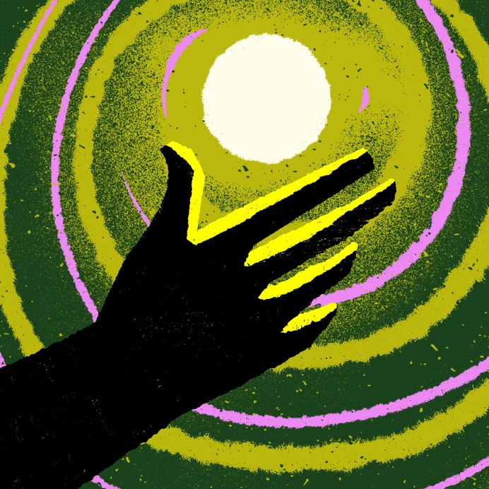 Which Presentation Archetype are You? - Superhuman