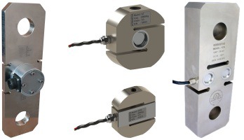 Loadcell, Loadcell, KOBASTAR Load Cell & Indicator, KOBASTAR Load Cell & Indicator
