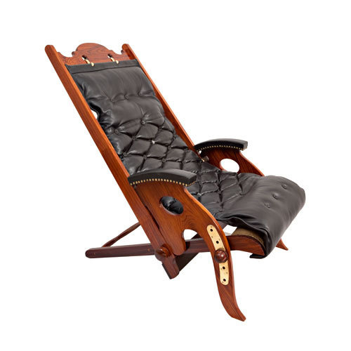 furniture from British Raj period - www.homeworlddesign.com (2) #inspiration #british #design