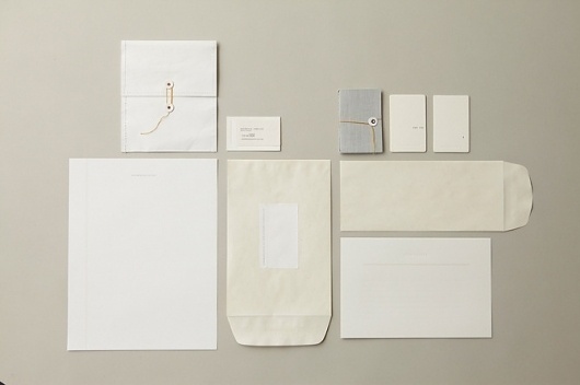 Graphic-ExchanGE - a selection of graphic projects #fabrizio #branding #graphic #exchange #bernadette #kathryn