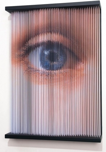 Hong Sungchul #photography #art