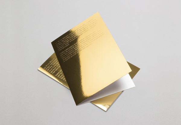 Source: imrubenfigueroa #errything #gold