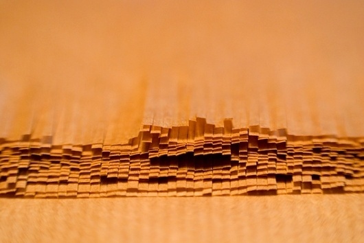 Emil Iosipescu Portfolio #paper #experimental #landscape