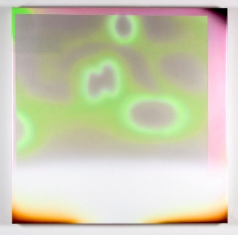 Matthew Penkala | PICDIT #artist #color #art #painting
