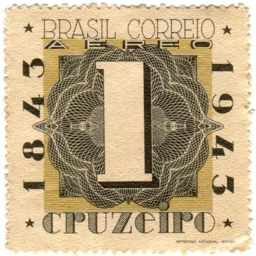 vintage postage stamps