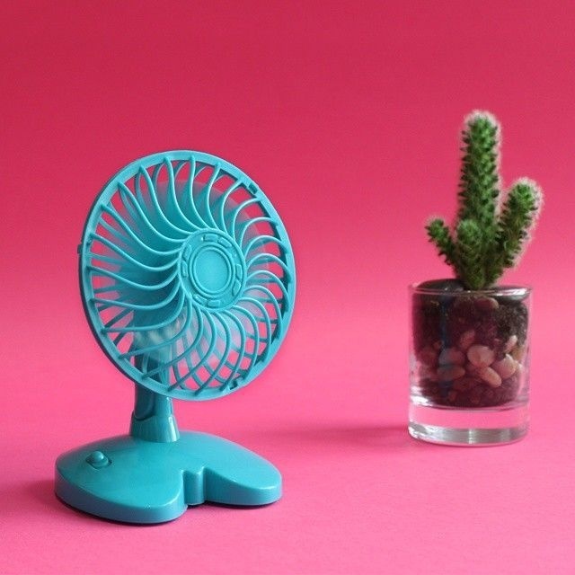 Elemásele Studio #pink #cyan #design #direction #photography #art