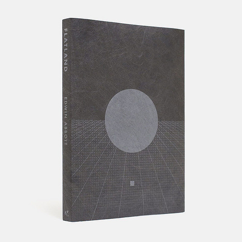 Design Diary no. 133 | Eye on Design
