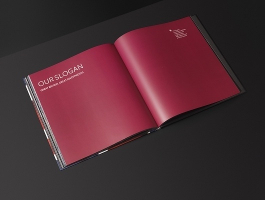 Muggie Ramadani – Recent Projects Special | September Industry #simpson #mikael #ramadani #muggie