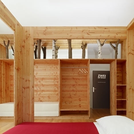 dzn_Hotel-Forsthaus-by-Naumann-Architektur-12.jpg 468×468 pixels #room