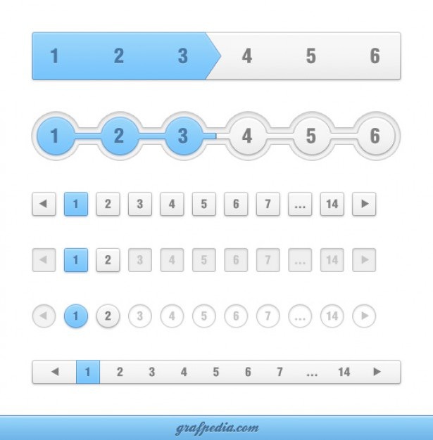 Web elements with buttons and round box Free Psd. See more inspiration related to Box, Web, Round, Elements, Buttons, Psd, Page, Web elements, Web button, Material, Interface, Web page, Vertical and Psd material on Freepik.