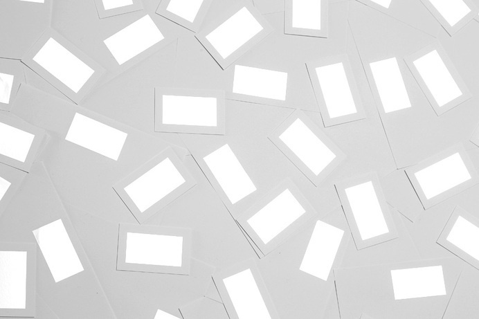 http://deutscheundjapaner.com/projects/yannickwegner #card #business