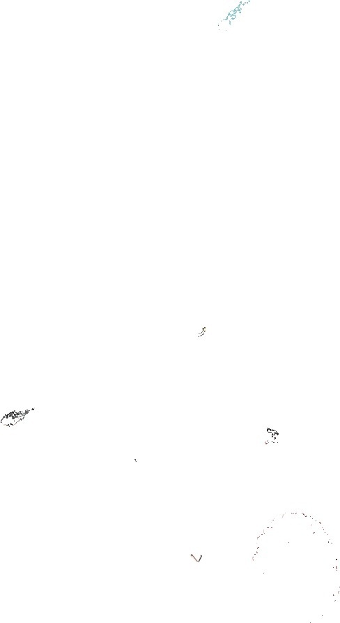 deepblue_letters_0001_D #letterform