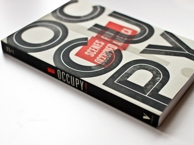 We Love Typography #book #typography