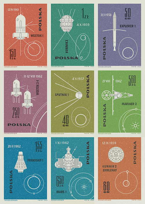 stamps #stamp #design #graphic