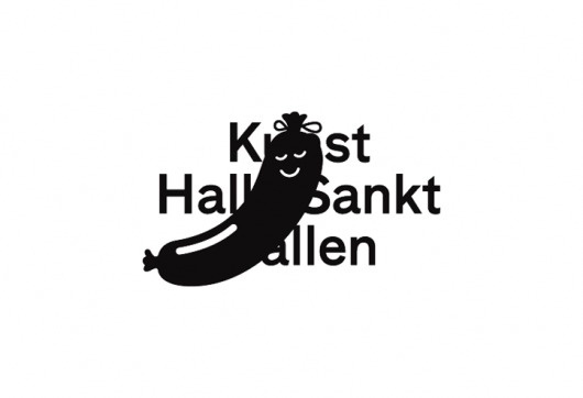home1.png 723×495 pixels #text #sausage #typography