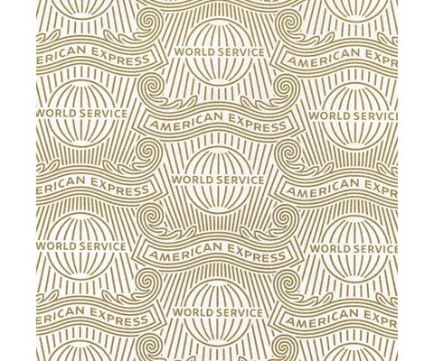 Eight Hour Day » Blog » The Best Thing I Saw Today • February 13, 2012 #pattern
