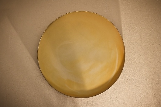 james lawley / documenting architecture #sun #egypt #ocarroll #photography #john #art #wax