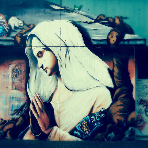 Street Art Stuttgart #graffiti #art #street