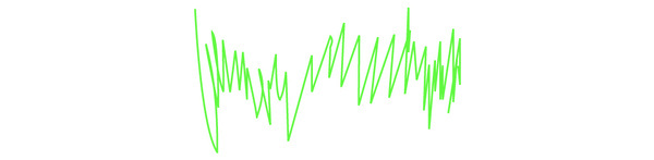 nitsandror.com #logo