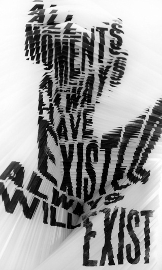 Alida_Sayer_yatzer_interview_yatzer_4.jpg (JPEG Image, 714x1184 pixels) #poster #typography