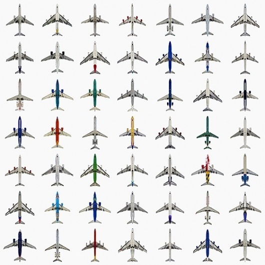 Jeffrey Milstein #airplane #jeffrey #aircraft #photography #milstein