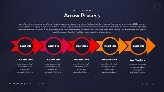 BEST Free Business PowerPoint Templates | Business Ppt Templates Free