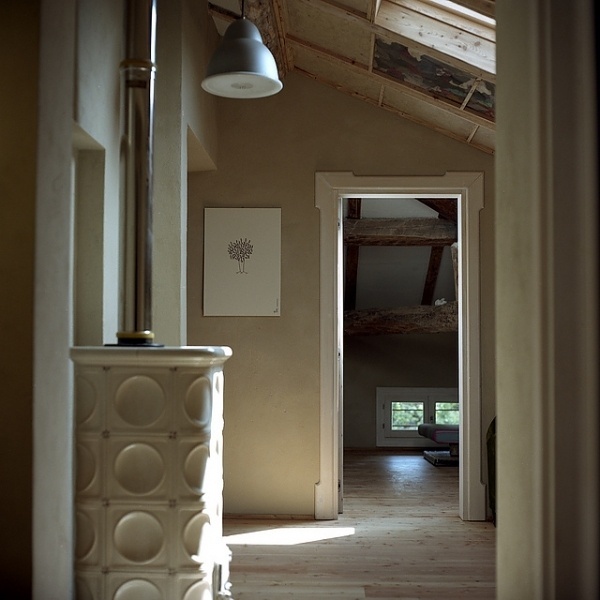 R018 | Flickr – Condivisione di foto! #interior #medium #format #bologna #architecture #hasselblad #bio
