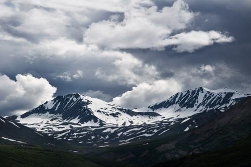 Landscape Photography by Per Breiehagen | Professional Photography Blog #inspiration #photography #landscape