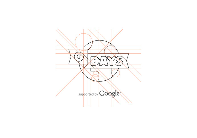 LOGO_6.jpg #google #logo #conference #gdays