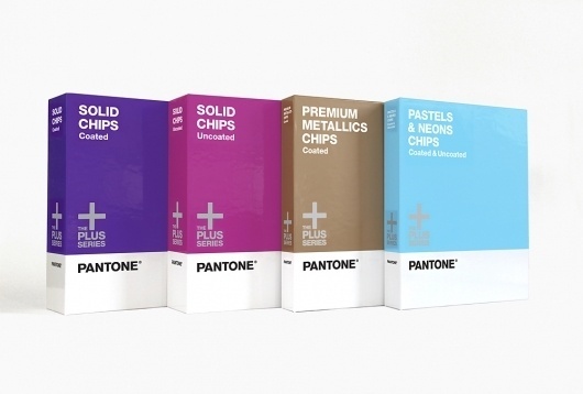 Base Design – SI Special | September Industry #package #pantone