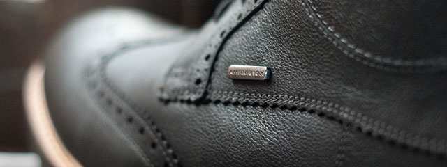 look at full site: http://archive.amphibiox.geox.com/amphibiox2013/en_GB/thetest videos / small movies for each type of shoes