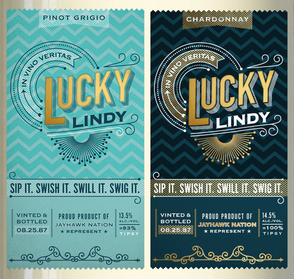 11_3_13_LuckyLindyWine_3.jpg #type #wine