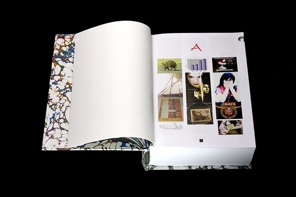 Google book « Crap = Good→ blog #images #west #heyes #book #google #felix #ben