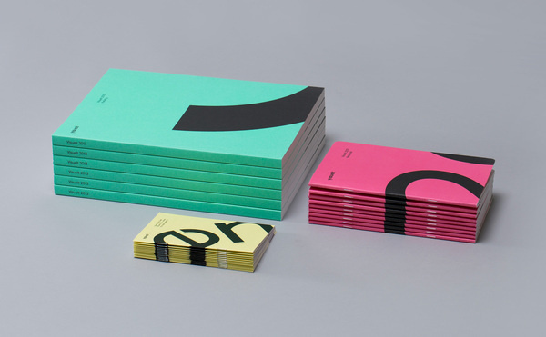 B+Y_Visuelt11b #catalog #bound #print #books #editorial