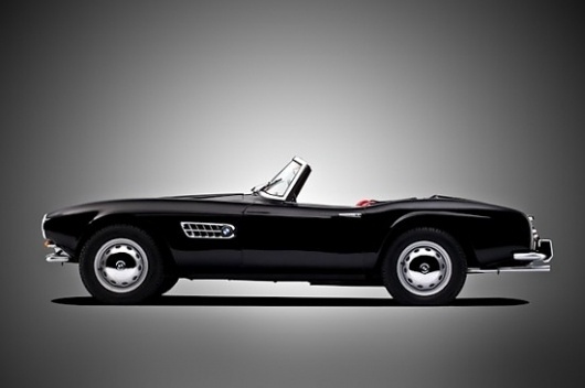 classicscars10.jpeg (550×366) #bmw #car